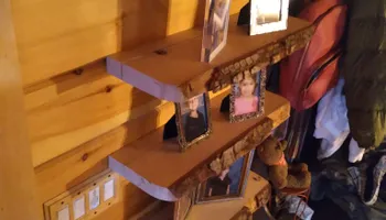 Deck Installation for The Handyman Viking in Dandridge, TN