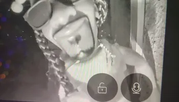 Residential Lawn Maintenance for 2 Brothers Landscaping in Albuquerque, NM