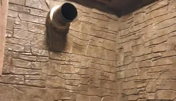 Carpentry for Minich Contracting LLC in Marion Center, PA