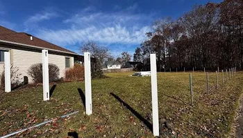 Wood for FreshFence in Fort Wayne, IN