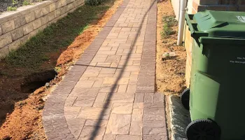 Masonry for ShoreView Masonry & Construction in Weymouth, MA