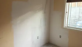 Repair and Maintenance for ACP Drywall Repair  in Los Angeles, CA