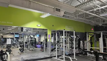 Interior Painting for The Nashville Painters in Nashville, TN