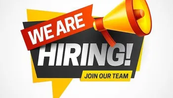 Installation of HVAC Systems for Backcountry Mechanical in Rapid City, SD