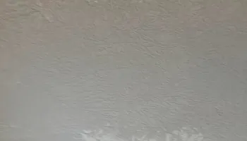 Drywall Installation for Wilson's Slick Finish Drywall in Lufkin, TX