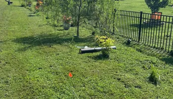 Landscape Installation for Gatrell Landscape & Tree Removal in Bluff City, TN