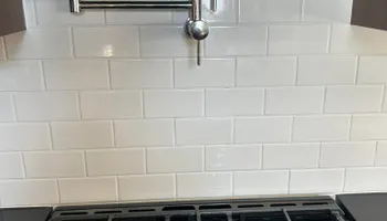 Plumbing Repairs for Suburban Plumbing MN in Minneapolis, MN