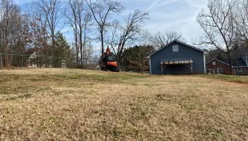 Driveway Construction for Mossy Creek Contracting LLC in Cleveland, GA