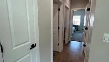 Residential Painting  for Assertive painting LLC in Lincoln Park, MI