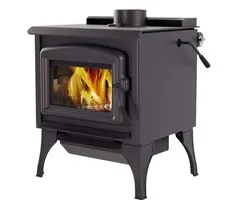 Chimney Repairs for Home Fireplace Pro in Gilmer, TX