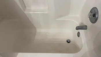 Residential Cleaning for 2 Girls & A Towel in Springfield, MO