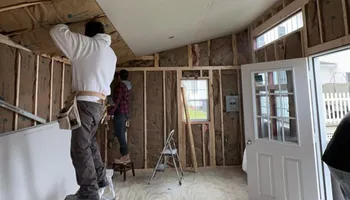 Drywall Installation for Signature Drywall LLC in Grand Rapids, MI