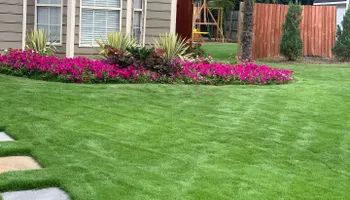 Hardscapes for Precise Landscape and Irrigation Solutions in Metro Atlanta, GA