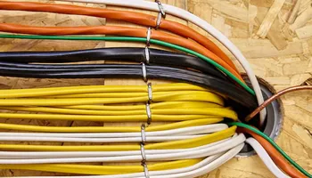 Residential Electrical Services for Ridgefield Electric in Smith Mountain Lake, VA