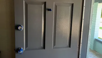 Exterior Painting for FLORIDA PAINTING PLUS in Port Orange, FL