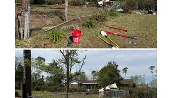 Fence Installation for Premier Fence Company LLC in Douglas, GA