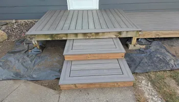 Roofing Installation for 3D Construction  in Cannon Falls, MN