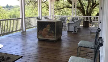 Exterior Painting for DVPRO Painting Incorporated in Windsor & Northern California , CA