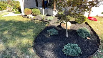 Landscape Installation for Real Deal Lawn Care in Goodlettsville, TN