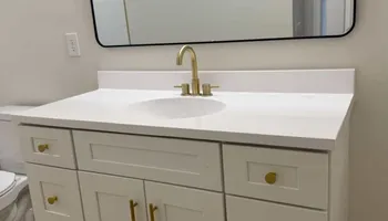 Bathroom Remodeling for JD Painting & Multiservices in Smyrna, TN