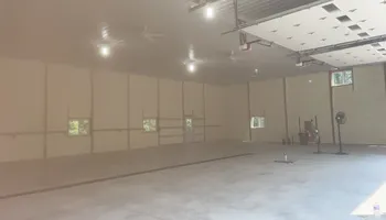 Spray Foam Insulation for D&J Insulation in Howard Lake, MN