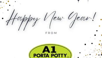 Event Porta Pots for A1 Porta Potty in Louisville, KY