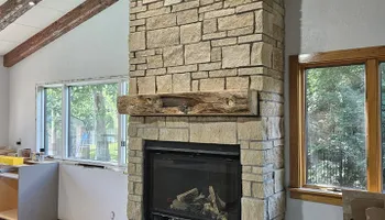 Stucco for Pr Stucco Services in Denver, CO