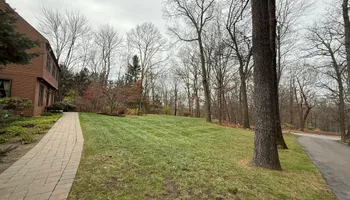 Weekly Mowing Service for Ardisi Property Maintenance LLC in Poughkeepsie, NY 