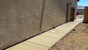 Concrete Driveways for PREMIER CONCRETE CREATIONS in Stockton, CA