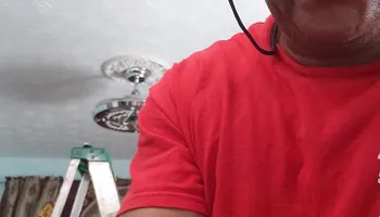 Electrical Repairs for Ranny's Electric in Villa Rica, GA