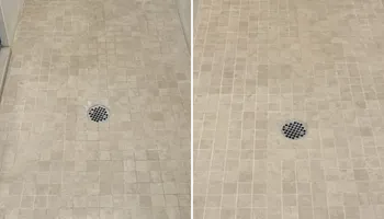 Grout Installation & Restoration for The Grout Brothers LLC in Peoria, AZ