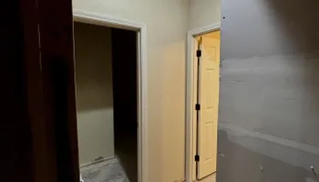 Electric Vehicle Wall Connectors for ORCO Electrical Contractors LLC in Mesa, AZ