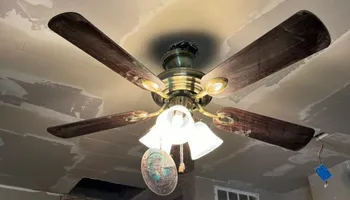 Bathroom Renovation for J.R Quality Construction in Baker City, OR