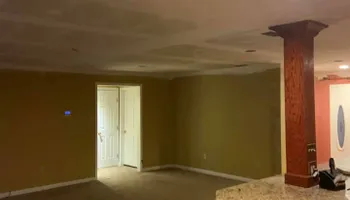Drywall Installation for Owen Drywall in Brighton, TN