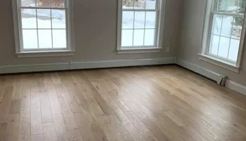Kitchen Renovation for Turbotime Construction in Farmington, NM