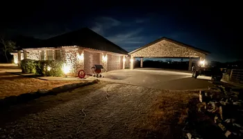 Metal Buildings for TX Makers Construction in Springtown, TX