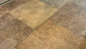 Grout Installation & Restoration for The Grout Brothers LLC in Peoria, AZ