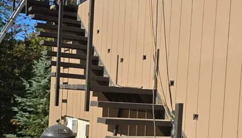 Repair and Maintenance for Peak Welding in Tryon, NC