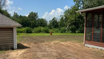 Tree Removal for Baker Professional Services LLC in Shelbina, MO
