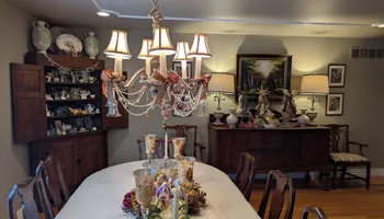 Exterior Painting for Signature Painting & Coatings, LLC in New Albany, IN