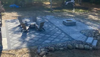 Masonry for Freelance Contracting in Saratoga Springs, NY