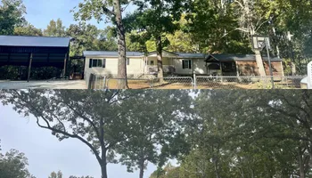 Tree Removal for Ross Family Tree Service LLC  in Hohenwald, TN