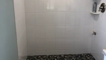 Kitchen Renovation for EDJ Group in Rockledge, FL