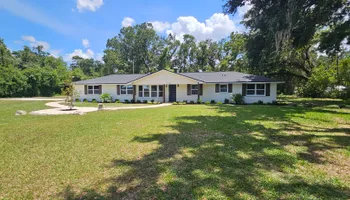Landscape Design for Tezna Landscaping, Trees & Pavers in Valrico, FL