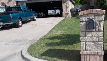 Roofing Installation for Slabs 2 Shingles in Alvarado, TX