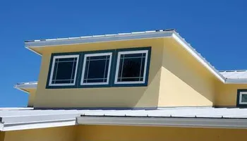 Interior Painting for Powell Painting in Daytona Beach,  FL