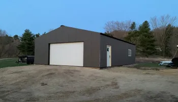 Custom Home Building for Eversman Construction in Faribault County, MN