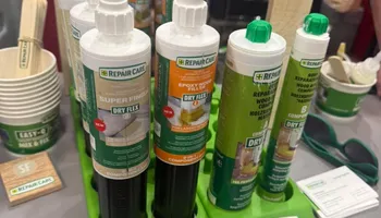 Interior Painting for Jeff Adkins Painting in Barboursville, WV