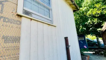 Kitchen Renovation for Polanco Pro Construction, Inc. in San Leandro, CA