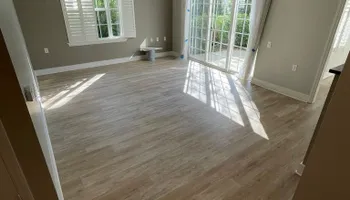 LVP, Luxury Vinyl Plank for Brooks Flooring in Burlington, NC